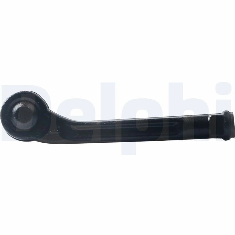Delphi Steering Tie Rod End Ball Joint Front Left M16 x fits Hyundai Santa Fe IV