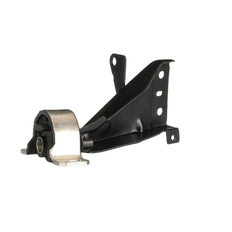 Gates Engine Mount Mounting Left fits Renault Twingo I 1993-2007 1.2