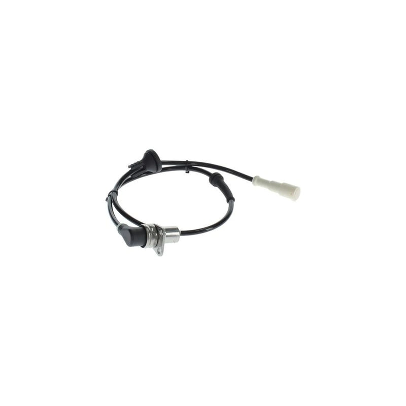 Bosch ABS Wheel Speed Sensor Rear fits BMW 3 1982-1994 2.3 2.5 2.7