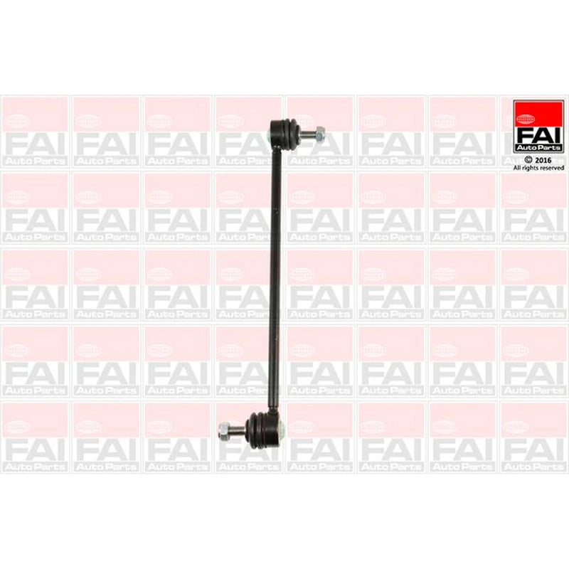 FAI Stabiliser Bar Link Coupling Rod