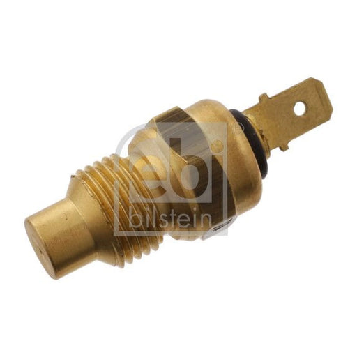 Febi Coolant Temperature Sensor 30767