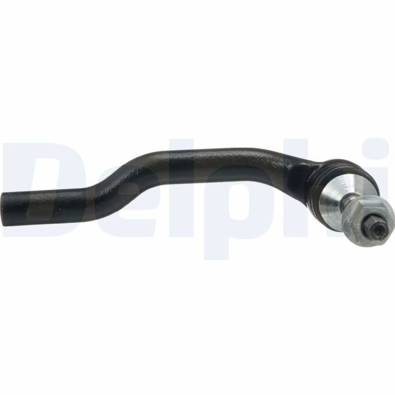 Delphi Steering Tie Rod End Ball Joint Front Right M14 x 1,50 fits Ford Usa Edge