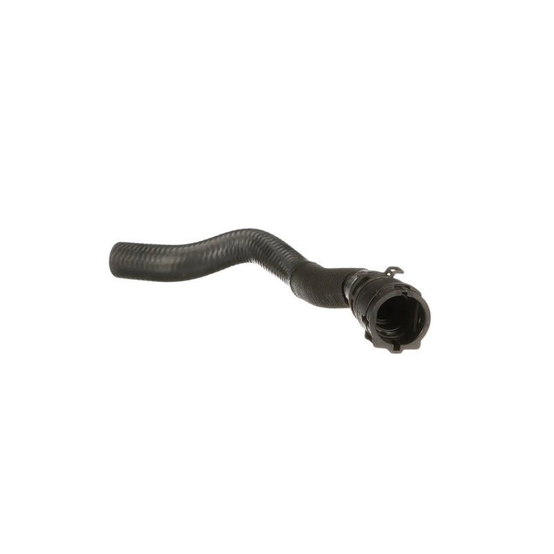 Gates Radiator Coolant Hose 300mm ID fits Audi A3 2007-2013 1.4