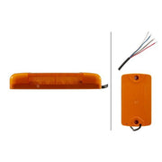 Hella Strobe-Type Beacon High