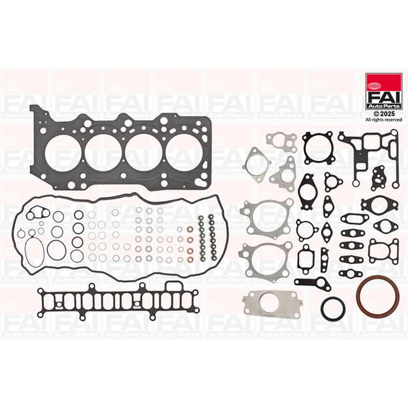 FAI Cylinder Head Gasket Kit HS2264