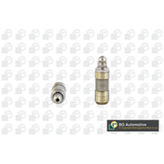 BGA Valve Tappet Lifter HL6365