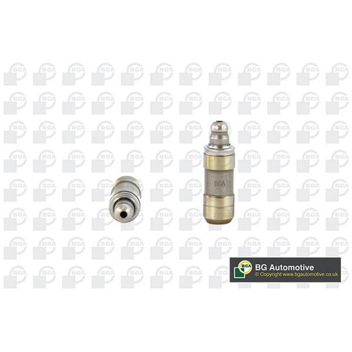 BGA Valve Tappet Lifter fits Mitsubishi Carisma 1995-2006 1.8