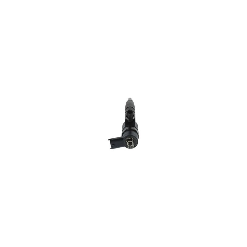 Bosch Diesel Injector Nozzle Tip