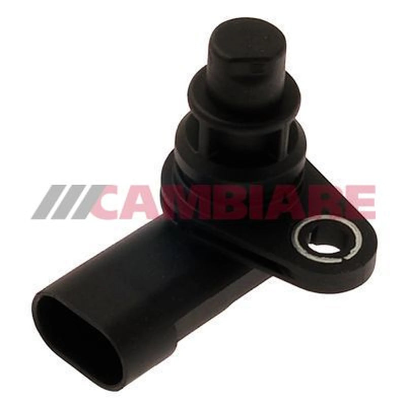 Cambiare Camshaft Position Sensor fits Alfa Romeo 147 2002-2010 1.9