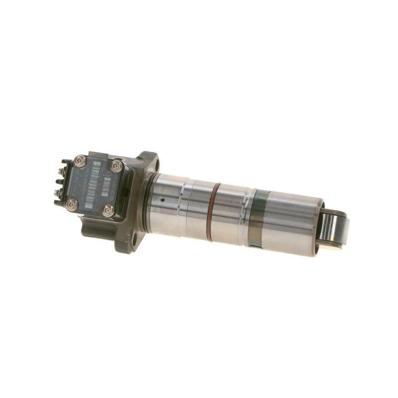 Bosch Diesel Injection Pump