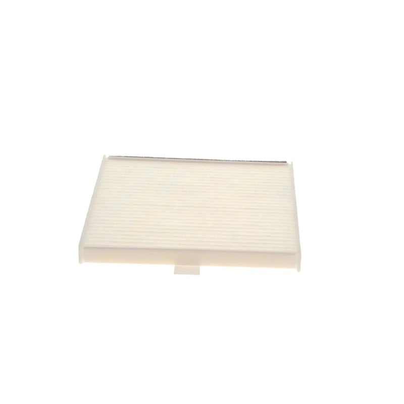 Bosch Cabin Air Filter (Pollen Filter) fits Chevrolet Aveo / Kalos 2005-2013 1.4