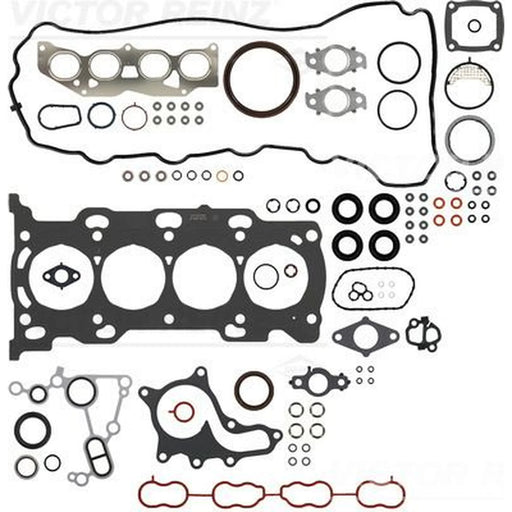 Victor Reinz Full Gasket Set 01-11074-01