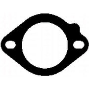 BGA Exhaust Pipe Gasket OD AH7384