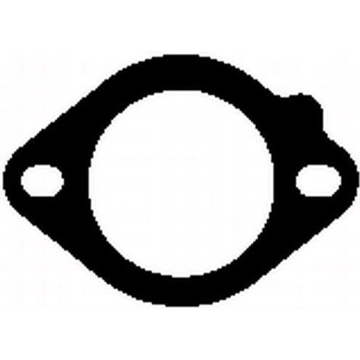 BGA Exhaust Pipe Gasket OD fits BMW 1 2006-2011