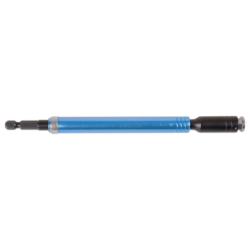 Laser Bit Extension 1/4" Hex 6392 Laser - Dynamic Drive