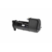 Hella Starter Motor 24V 6.6kW 11 Teeth fits Iveco Eurostar 1993-2002