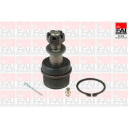 FAI 2 x Ball Joints