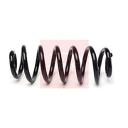 Apec Rear Suspension Coil Spring ACS2227