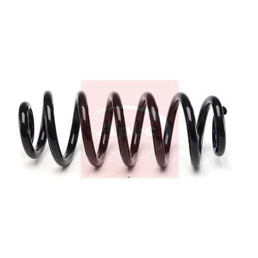 Apec Rear Suspension Coil Spring ACS2227