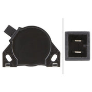 Hella Reversing Alarm Buzzer