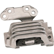 Gates Engine Mount Mounting Right fits Peugeot 207 2009-2012 1.4