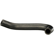 Gates Molded Heater Hose fits Mercedes-Benz Sprinter 3,5-T 2006-2018