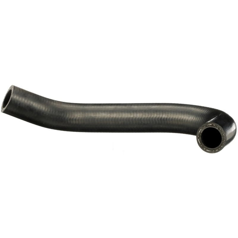 Gates Molded Heater Hose fits Mercedes-Benz Sprinter 3,5-T 2006-2018