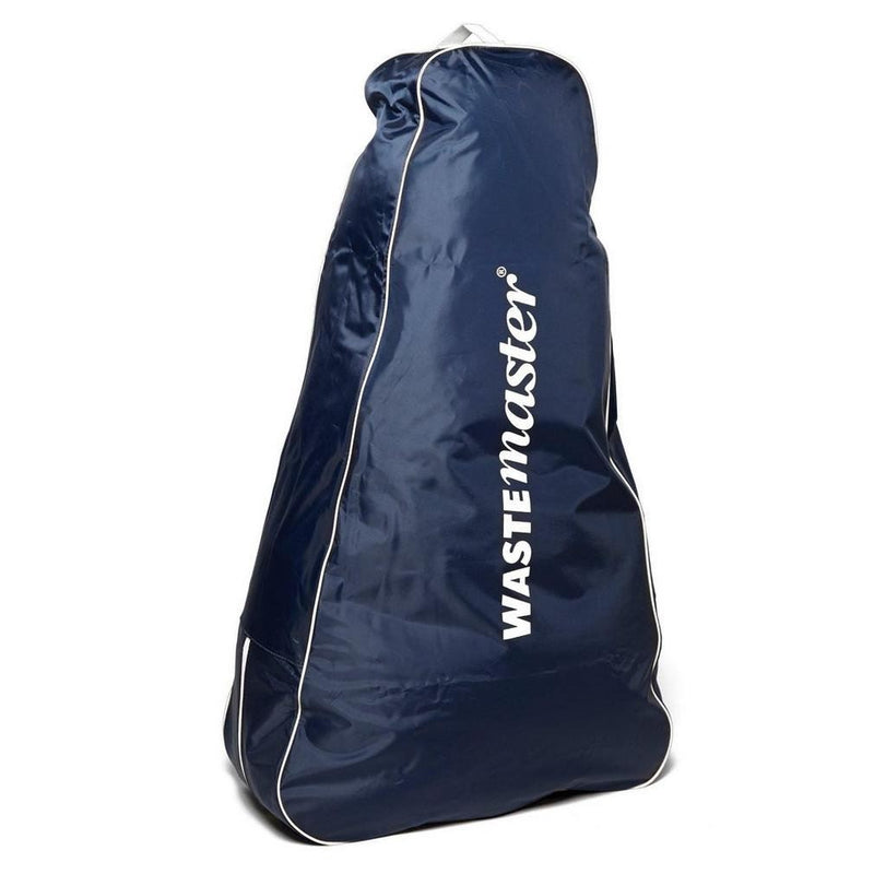 MDS1203 Wastemaster storage bag WMBA Hitchman - Dynamic Drive
