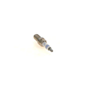 Bosch Ignition Service Kit (6 Spark Plugs + Ignition Coil) fits Nissan Patrol Gr
