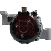 Apec Car Alternator 12V AAL2615