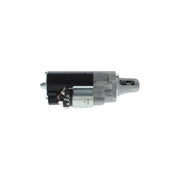 Bosch Starter Motor 12V 1.7kW Teeth