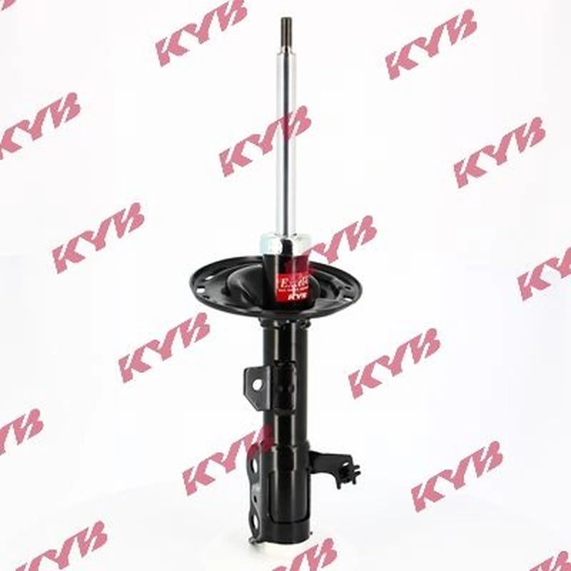 KYB Shock Absorber Damper Strut Front Left fits Toyota Camry 2011-2018 2.0 2.5