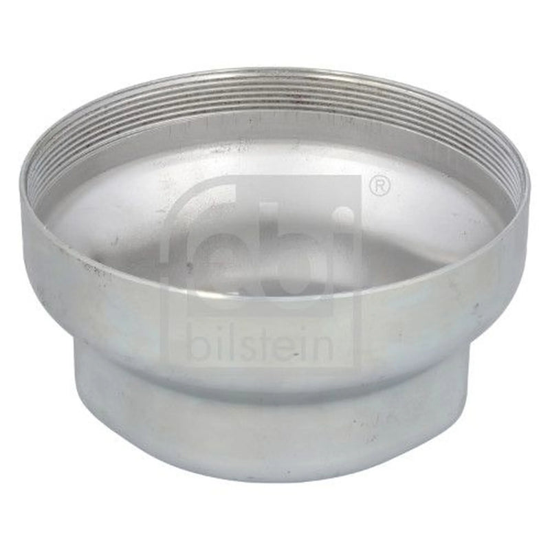 Febi Wheel Bearing Cap OD ID Thick 10467