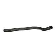 Gates Radiator Coolant Hose 800mm ID fits Kia Cee'D 2006-2012 1.4 1.6 2.0