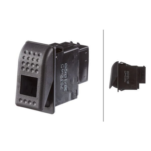 Hella Electrical Switch