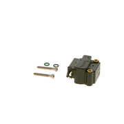 Bosch Fuel Pressure Regulator Adapter Kit