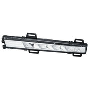 Hella Daytime Running Light LED Right fits Ford S-Max 2006-2014