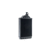 Mahle Engine Radiator