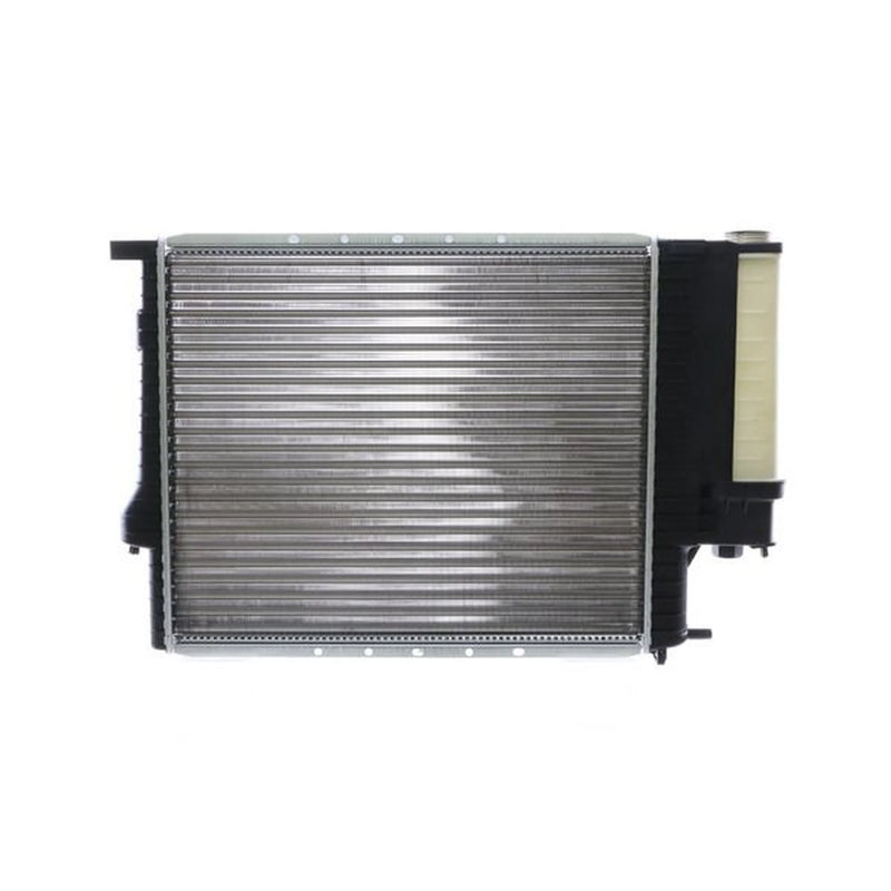 Mahle Engine Radiator fits BMW 5 1995-2003