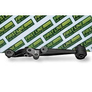 First Line Control/Trailing Arm fits Lexus Gs 1993-1997
