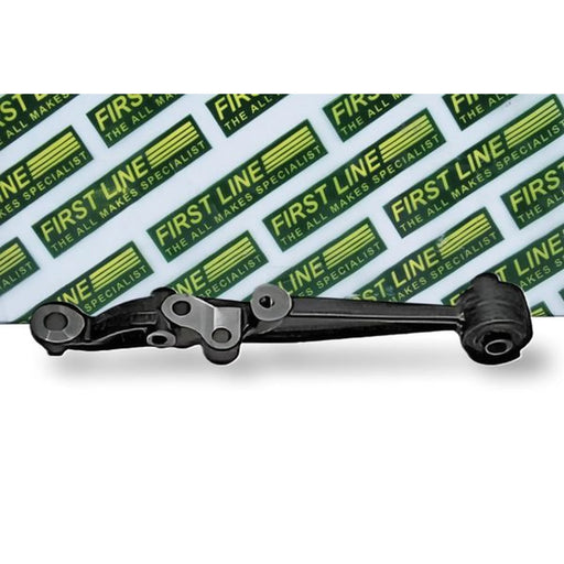 First Line Control/Trailing Arm fits Lexus Gs 1993-1997