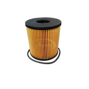 Apec Engine Oil Filter AFO3056
