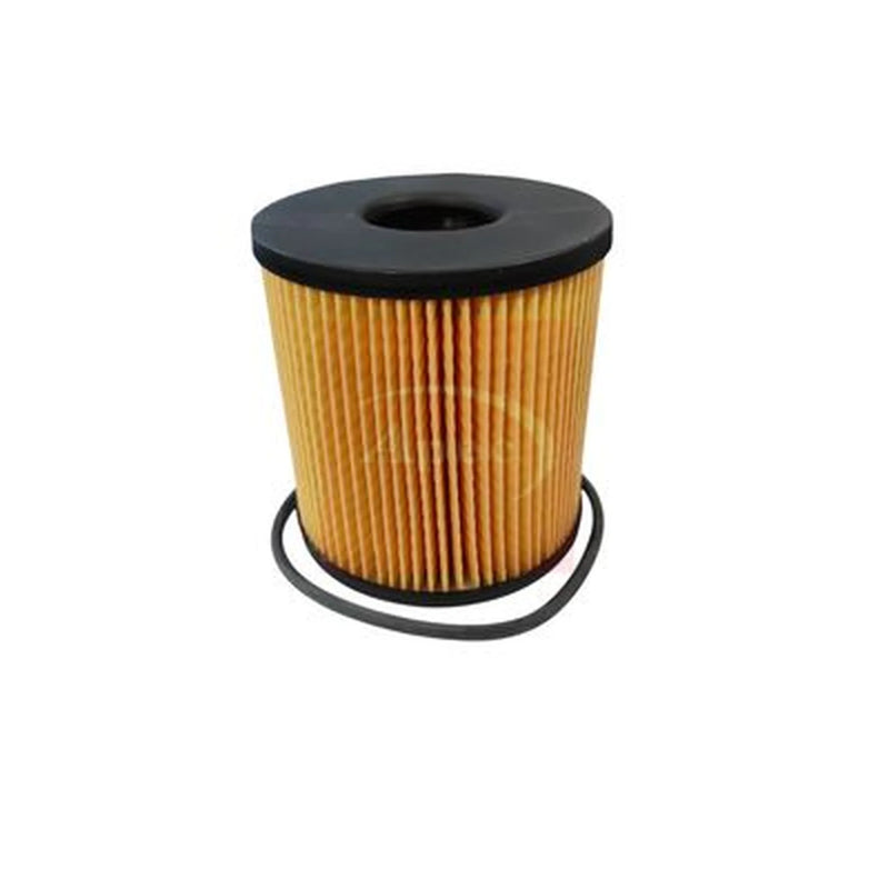 Apec Engine Oil Filter AFO3056