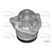 Apec Engine Cooling Water Pump AWP1414