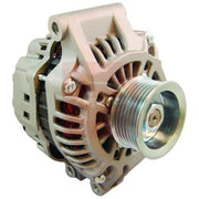 Apec Car Alternator 12V fits Honda Cr-V 2001-2007 2.0