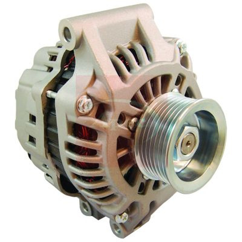 Apec Car Alternator 12V fits Honda Cr-V 2001-2007 2.0