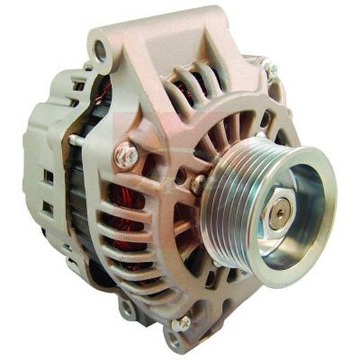 Apec Car Alternator 12V fits Honda Cr-V 2001-2007 2.0