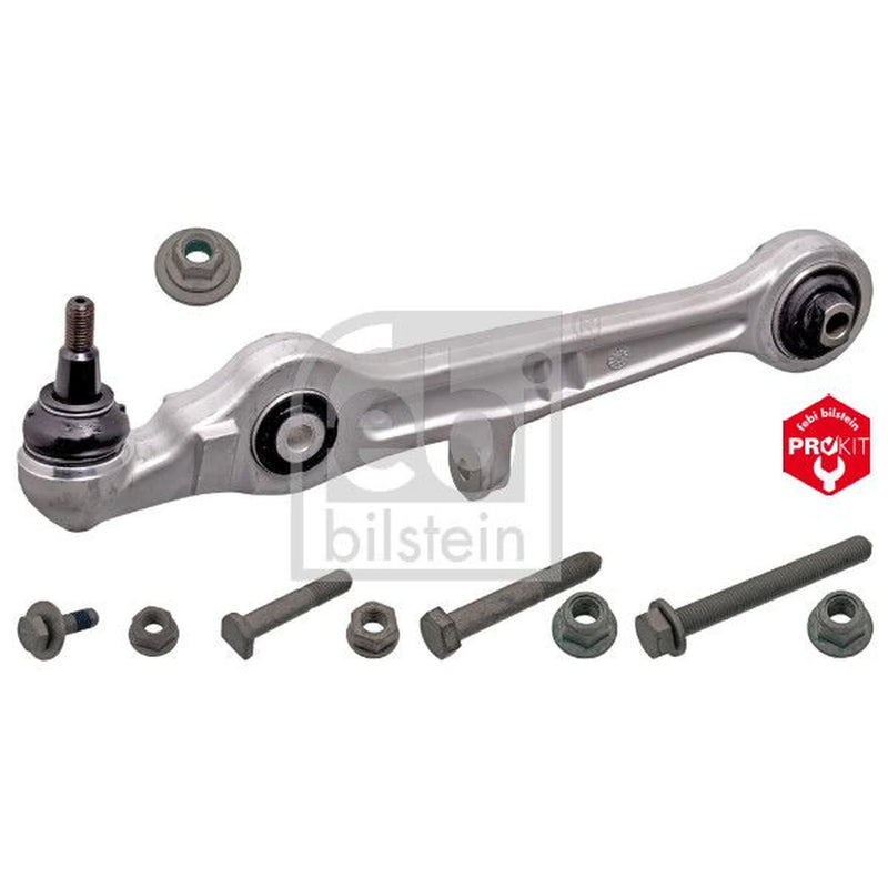 Febi Control/Trailing Arm Front Right 33370