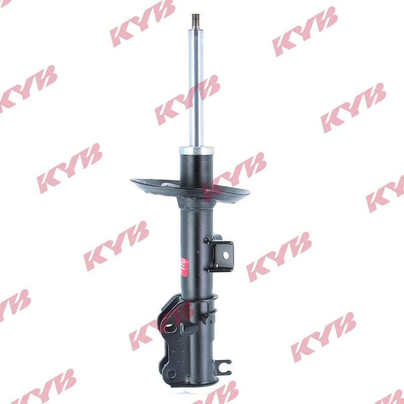 KYB Shock Absorber Damper Strut Front fits Mercedes-Benz Viano 2003-2007