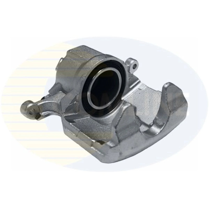 Comline Brake Caliper Assembly Front Left fits Renault Espace V 2015-2023